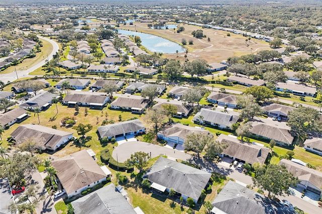 1601 LAYTON COURT, Sun City Center, FL 33573