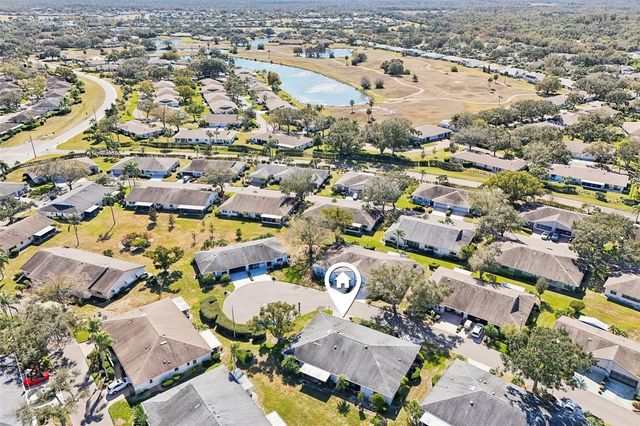 1601 LAYTON COURT, Sun City Center, FL 33573