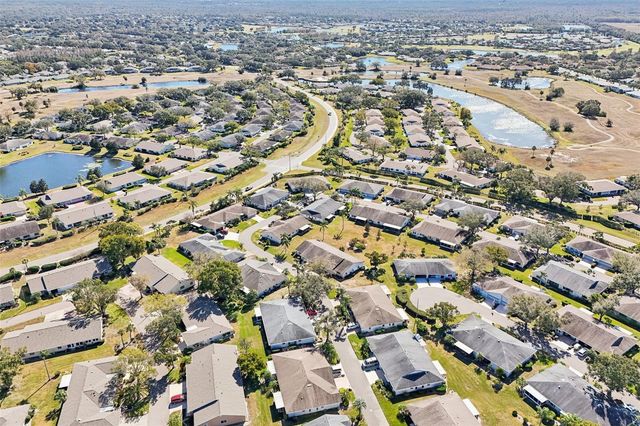 1601 LAYTON COURT, Sun City Center, FL 33573