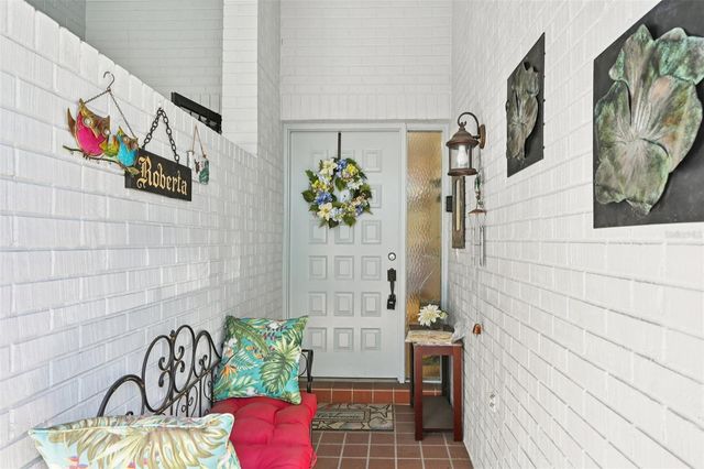 1601 LAYTON COURT, Sun City Center, FL 33573