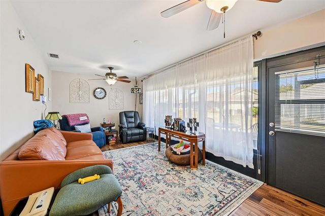 1601 LAYTON COURT, Sun City Center, FL 33573