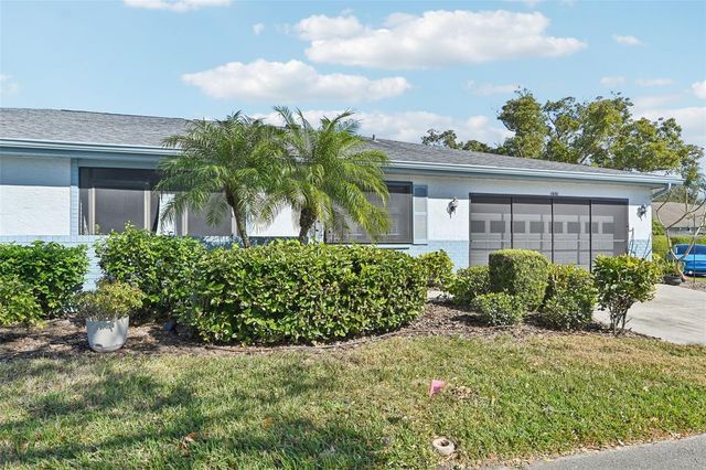 1601 LAYTON COURT, Sun City Center, FL 33573