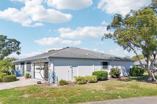 1601 LAYTON COURT, Sun City Center, FL 33573