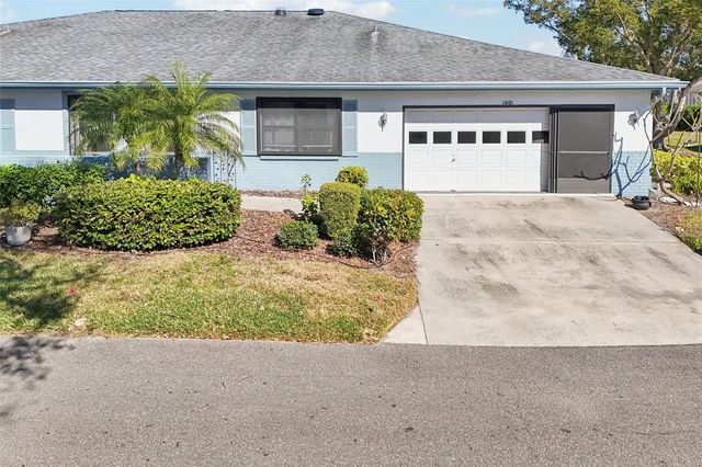 1601 LAYTON COURT, Sun City Center, FL 33573