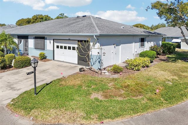 1601 LAYTON COURT, Sun City Center, FL 33573