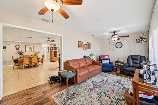 1601 LAYTON COURT, Sun City Center, FL 33573