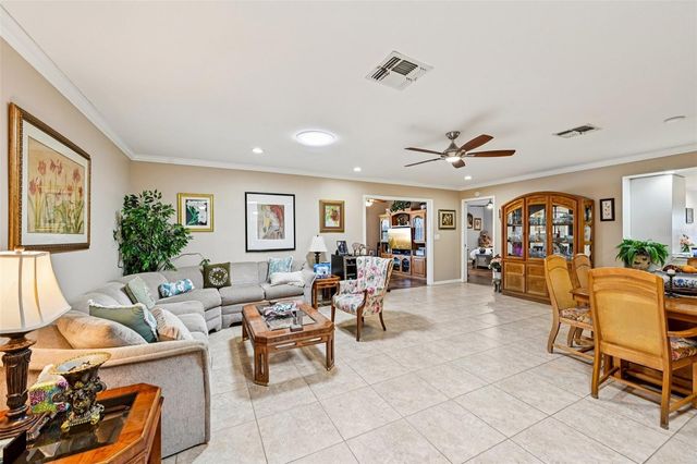 1601 LAYTON COURT, Sun City Center, FL 33573