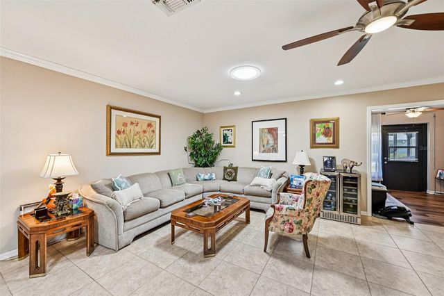 1601 LAYTON COURT, Sun City Center, FL 33573