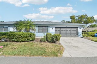 1601 LAYTON COURT, Sun City Center, FL 33573