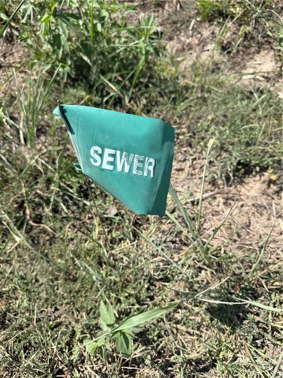 TBD King Road, North Zulch, TX 77872 — photo 3