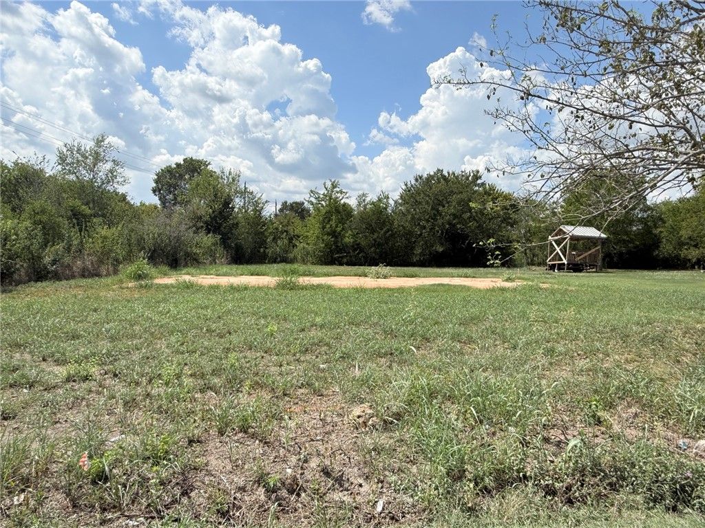TBD King Road, North Zulch, TX 77872 — photo 5
