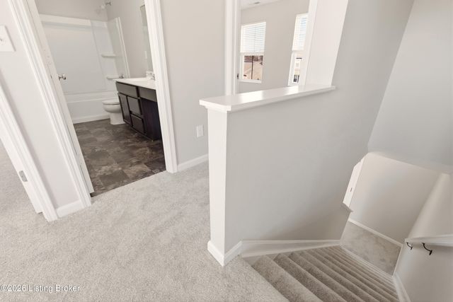 123 Eagles Crest Ct, Mt Washington, KY 40047