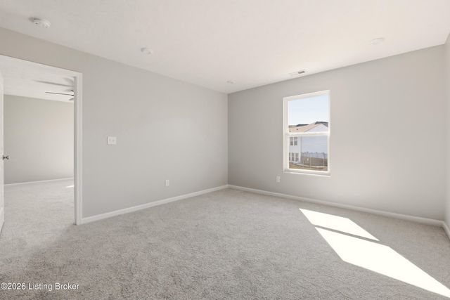 123 Eagles Crest Ct, Mt Washington, KY 40047