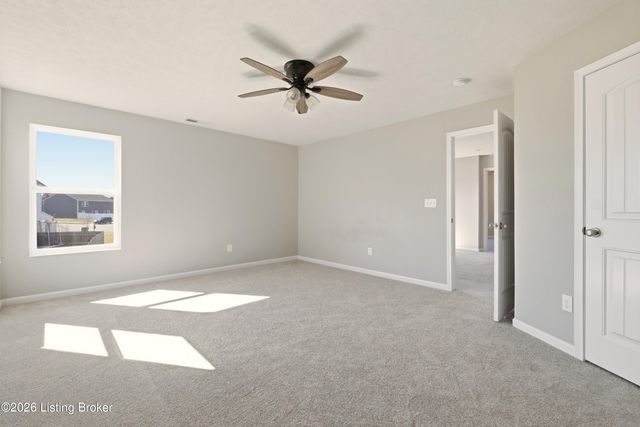 123 Eagles Crest Ct, Mt Washington, KY 40047