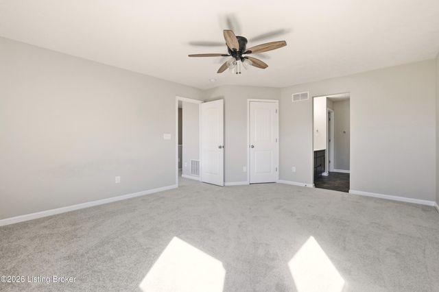 123 Eagles Crest Ct, Mt Washington, KY 40047