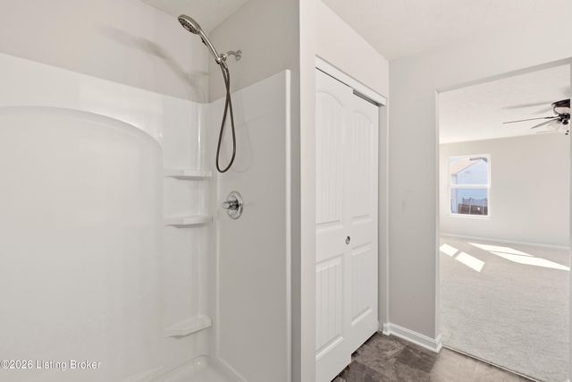 123 Eagles Crest Ct, Mt Washington, KY 40047