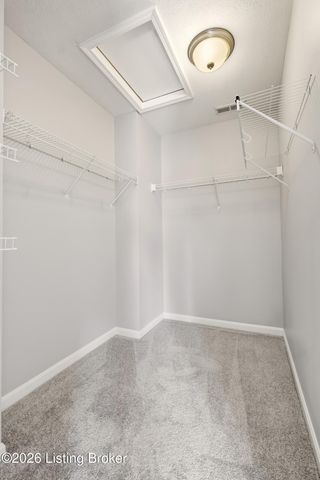 123 Eagles Crest Ct, Mt Washington, KY 40047