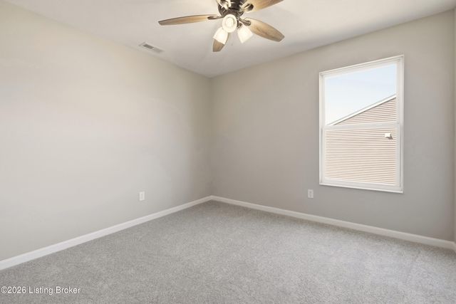 123 Eagles Crest Ct, Mt Washington, KY 40047