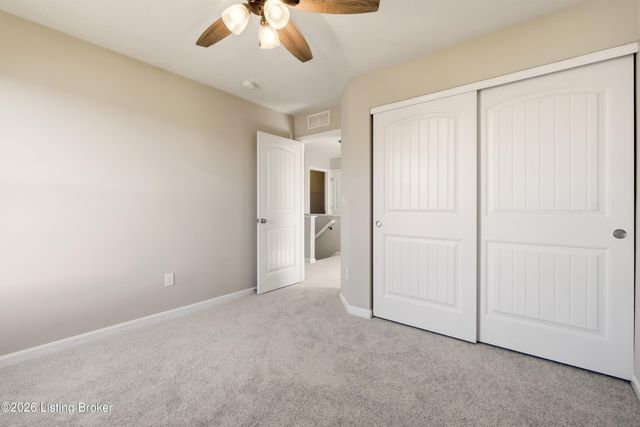 123 Eagles Crest Ct, Mt Washington, KY 40047