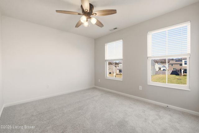 123 Eagles Crest Ct, Mt Washington, KY 40047