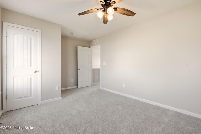 123 Eagles Crest Ct, Mt Washington, KY 40047