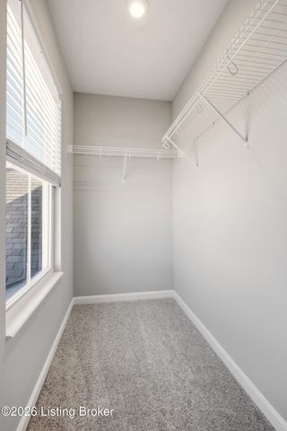 123 Eagles Crest Ct, Mt Washington, KY 40047