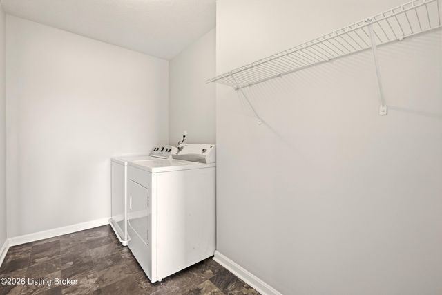 123 Eagles Crest Ct, Mt Washington, KY 40047