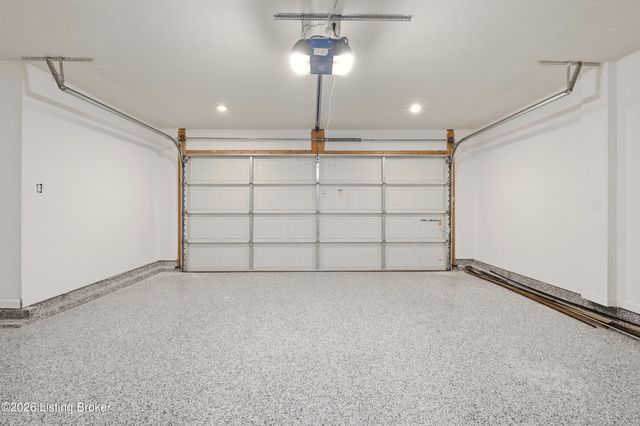 123 Eagles Crest Ct, Mt Washington, KY 40047