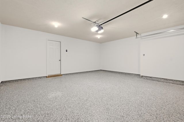 123 Eagles Crest Ct, Mt Washington, KY 40047