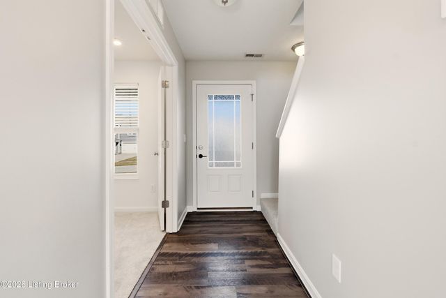 123 Eagles Crest Ct, Mt Washington, KY 40047