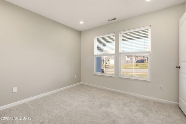 123 Eagles Crest Ct, Mt Washington, KY 40047