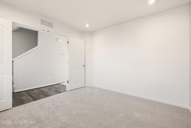 123 Eagles Crest Ct, Mt Washington, KY 40047