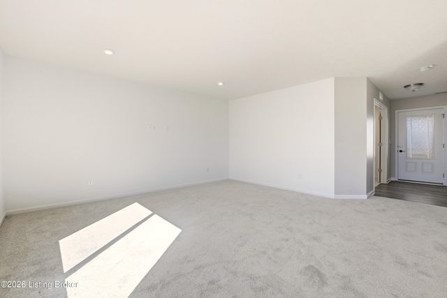 123 Eagles Crest Ct, Mt Washington, KY 40047