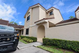 6445 NW 171st Street 6445, Hialeah, FL 33015