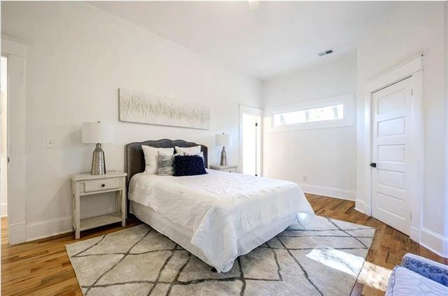 1226 Greenwich Street SW, Atlanta, GA 30310