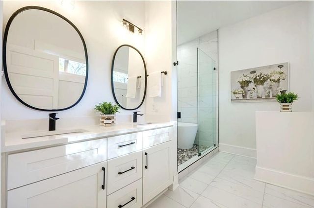 1226 Greenwich Street SW, Atlanta, GA 30310