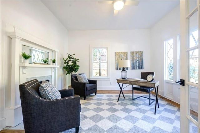1226 Greenwich Street SW, Atlanta, GA 30310
