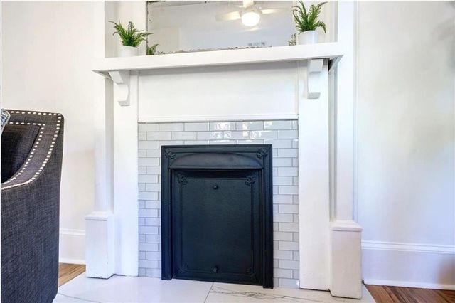 1226 Greenwich Street SW, Atlanta, GA 30310