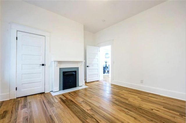 1226 Greenwich Street SW, Atlanta, GA 30310