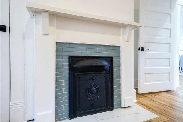 1226 Greenwich Street SW, Atlanta, GA 30310
