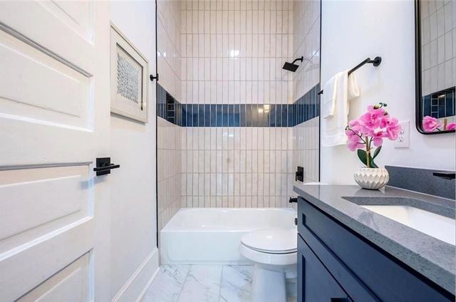 1226 Greenwich Street SW, Atlanta, GA 30310