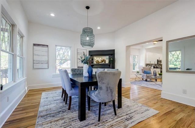 1226 Greenwich Street SW, Atlanta, GA 30310