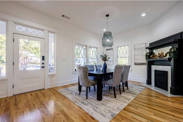 1226 Greenwich Street SW, Atlanta, GA 30310