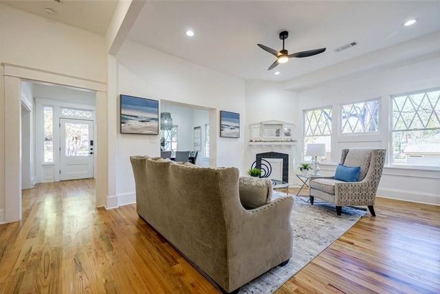 1226 Greenwich Street SW, Atlanta, GA 30310