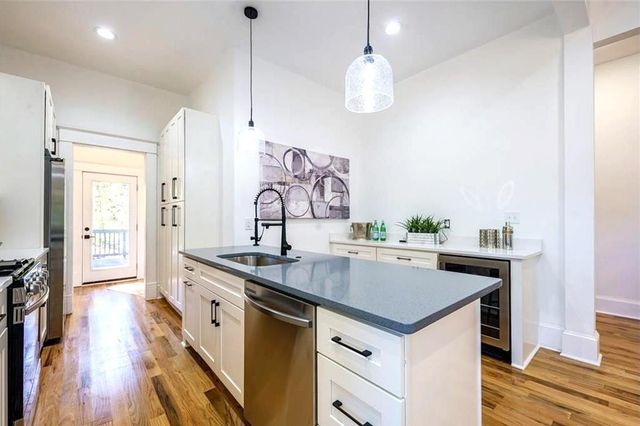 1226 Greenwich Street SW, Atlanta, GA 30310