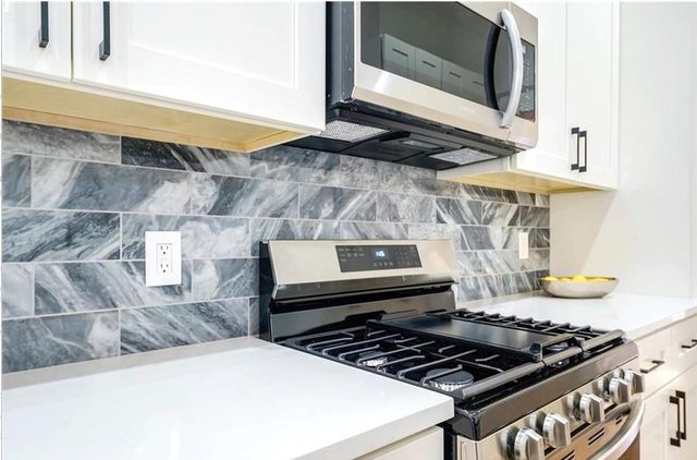 1226 Greenwich Street SW, Atlanta, GA 30310