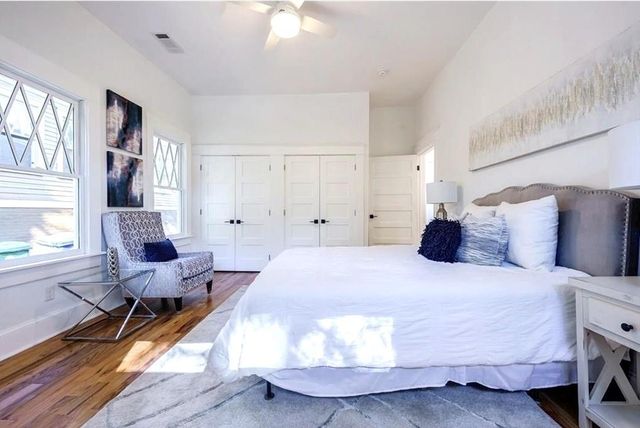 1226 Greenwich Street SW, Atlanta, GA 30310