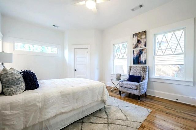 1226 Greenwich Street SW, Atlanta, GA 30310
