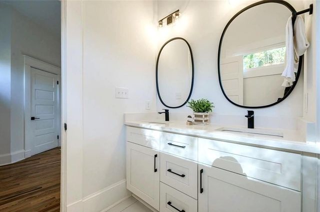 1226 Greenwich Street SW, Atlanta, GA 30310