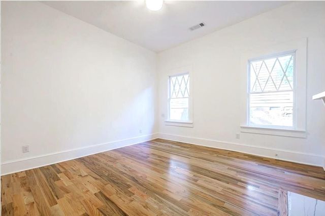 1226 Greenwich Street SW, Atlanta, GA 30310